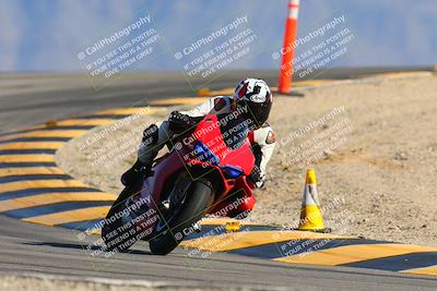 media/Feb-03-2024-SoCal Trackdays (Sat) [[767c60a41c]]/9-Turn 12 (115pm)/